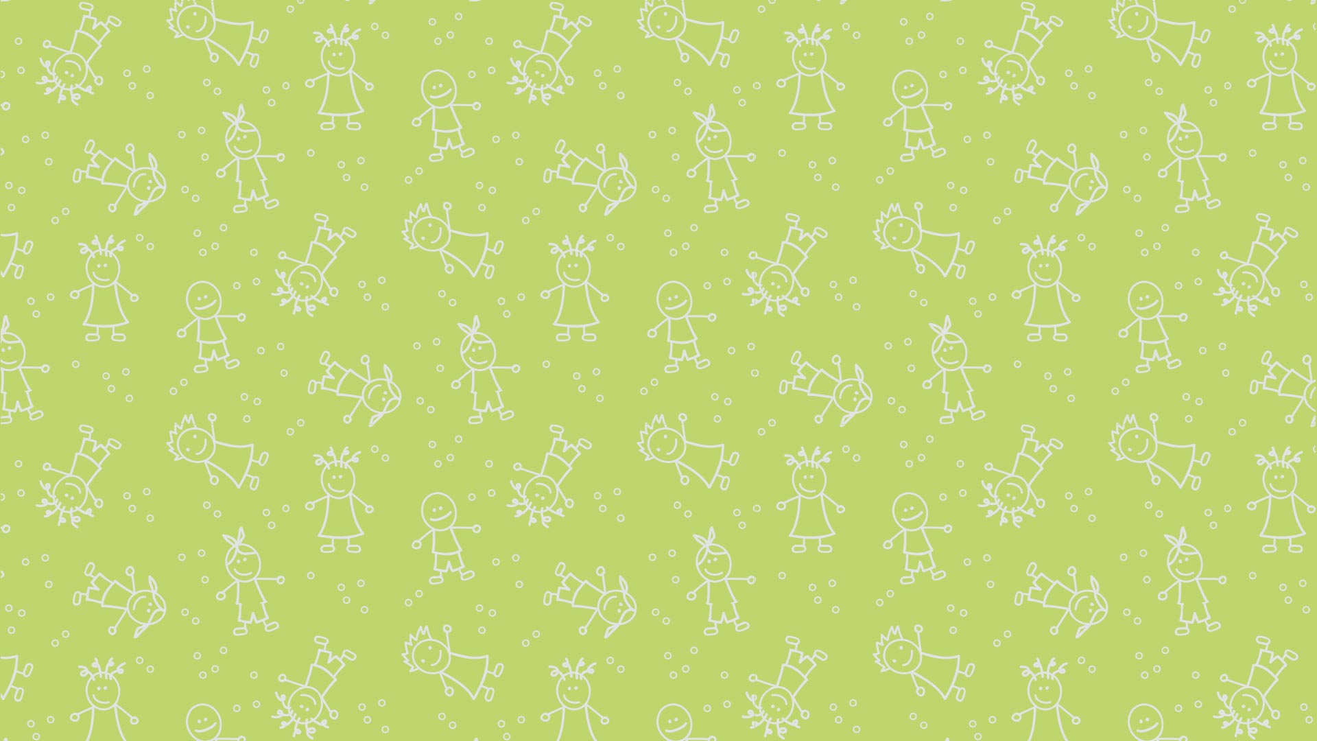 Gemeindeelternrat_Pattern