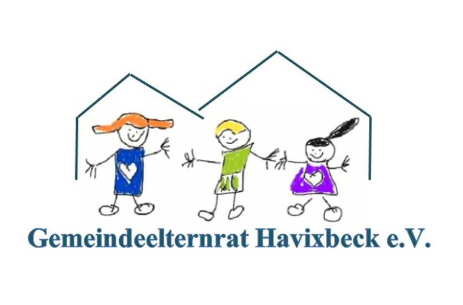 Logo-Gemeindeelternrat-alt